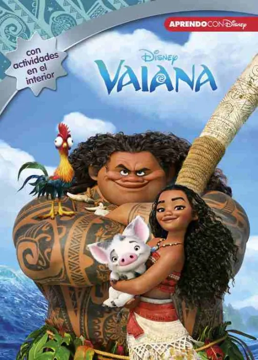 Vaiana