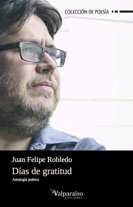 Días de Gratitud