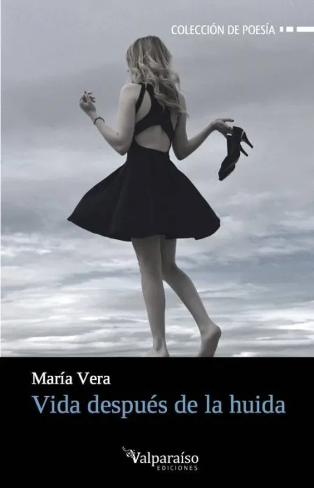 Vida Después de la Huida