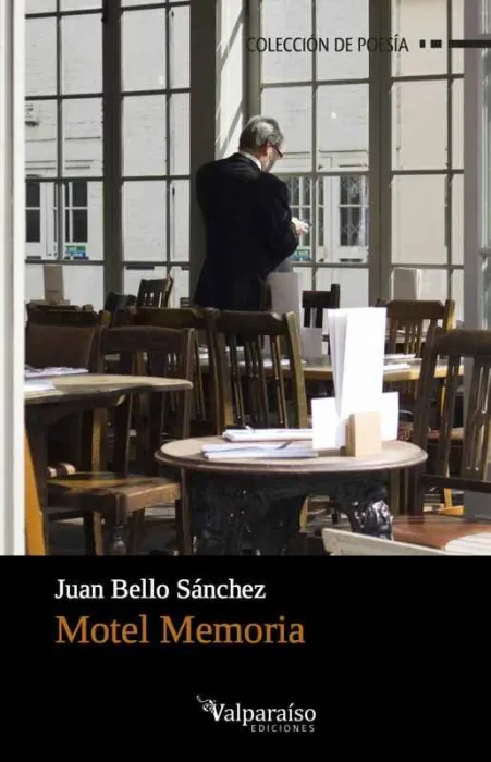 Motel Memoria