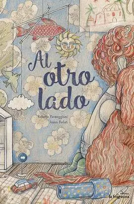 Al Otro Lado