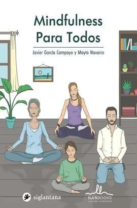 Mindfulness para Todos
