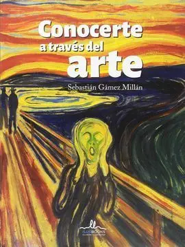 Conocerte a Traves del Arte