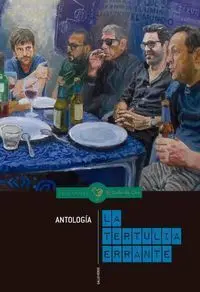 Tertulia Errante, la