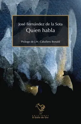 Quien Habla