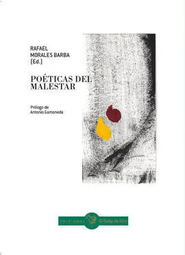 Poéticas del Malestar