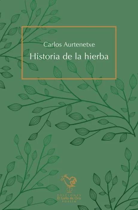 Historia de la Hierba