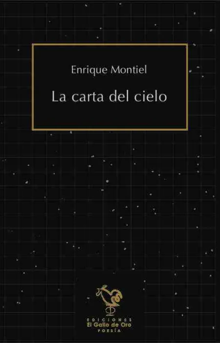 La Carta del Cielo