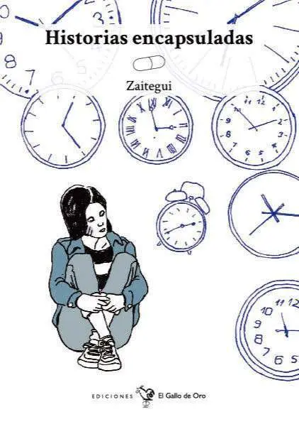 Historias Encapsuladas