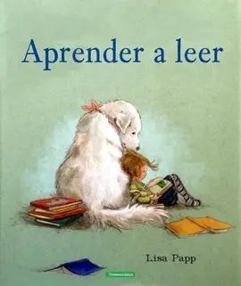 Aprendiendo a Leer