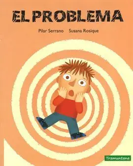 El Problema