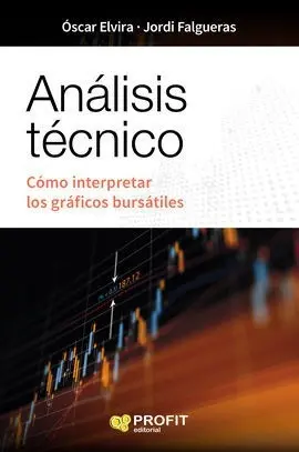 Análisis Técnico