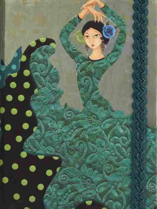 Flamenco