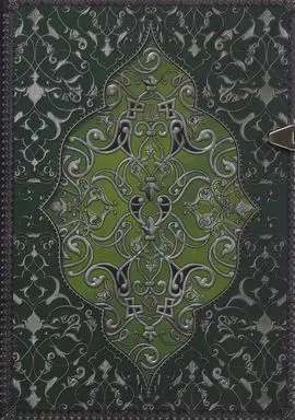 Address Book