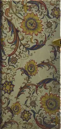 Address Book