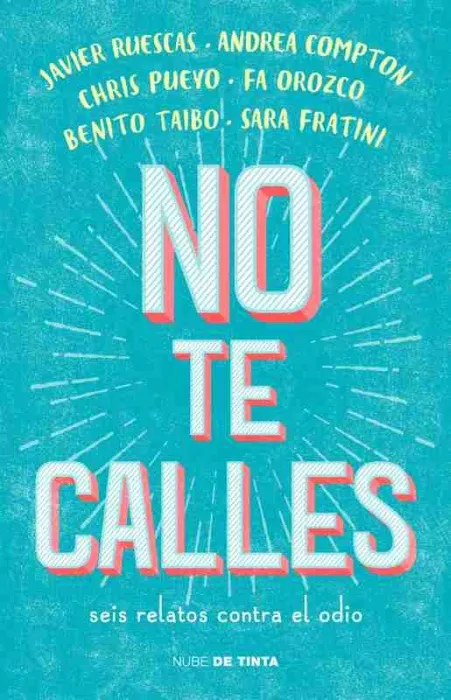 No te Calles