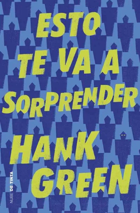 Esto te Va a Sorprender