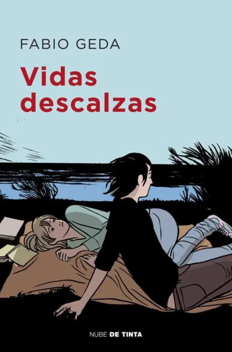 Vidas Descalzas