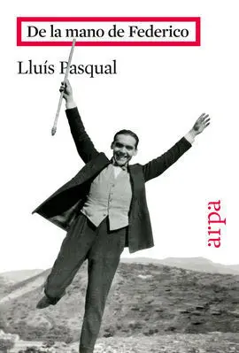 De la Mano de Federico