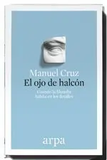 El Ojo de Halcón