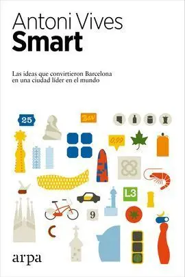 Smart