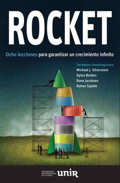 Rocket