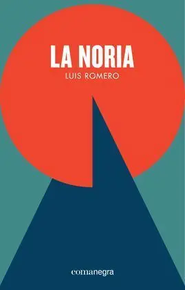 Noria, la