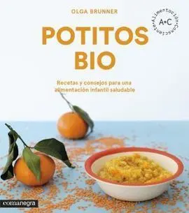 Potitos Bio