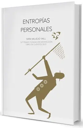 Entropias Personales