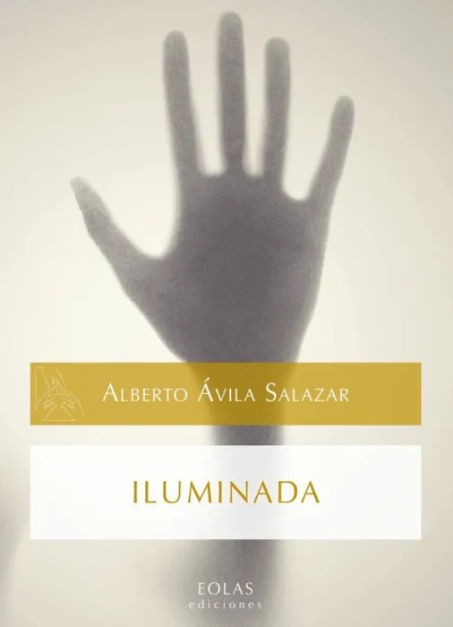 Iluminada