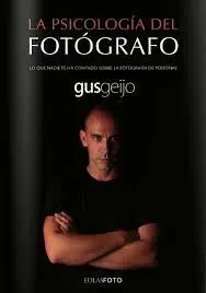 La Psicologia del Fotografo