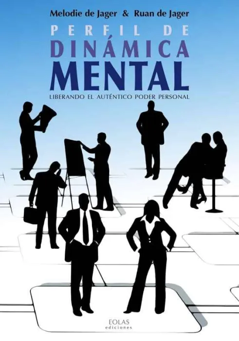 Perfil de Dinámica Mental