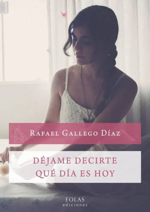 Déjame Decirte qué Día Es Hoy