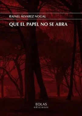 Que el Papel no se Abra