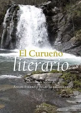 El Curueño Literario
