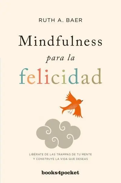 Mindfulness para la Felicidad