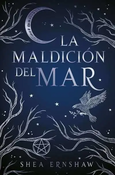 Maldición del Mar, la