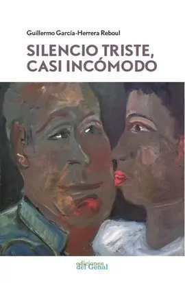 Silencio Triste, Casi Incomodo
