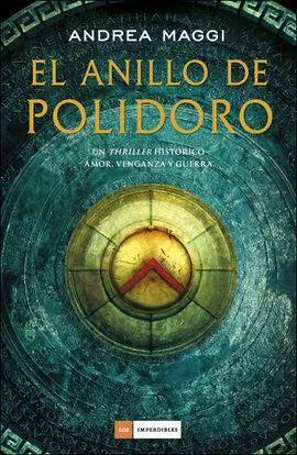 El Anillo de Polidoro