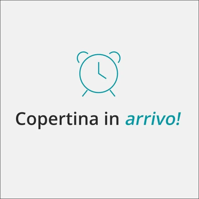Escondida