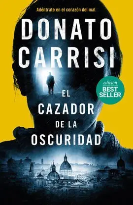 El Cazador de la Oscuridad