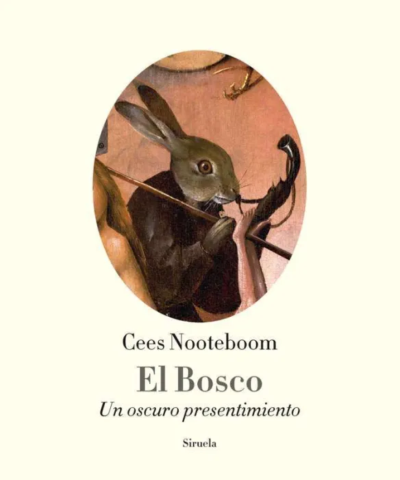 Bosco, el