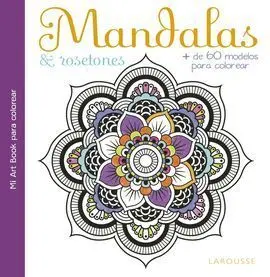 Mandalas & Rosetones