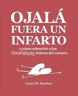 No se me Ha Roto el Corazón