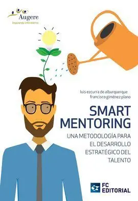 Smart Mentoring