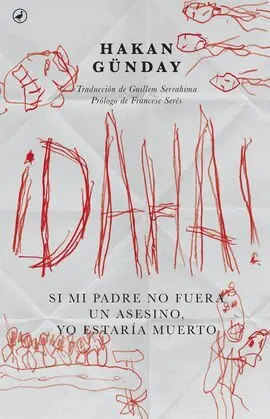 Daha!