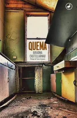 La Quema