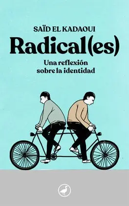 Radical(Es)
