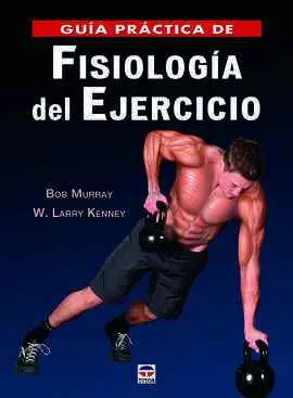 Fisiologia del Ejercicio