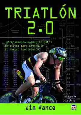 Triatlon 2. 0